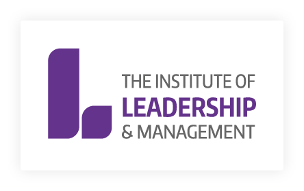 The institute of leadership & management