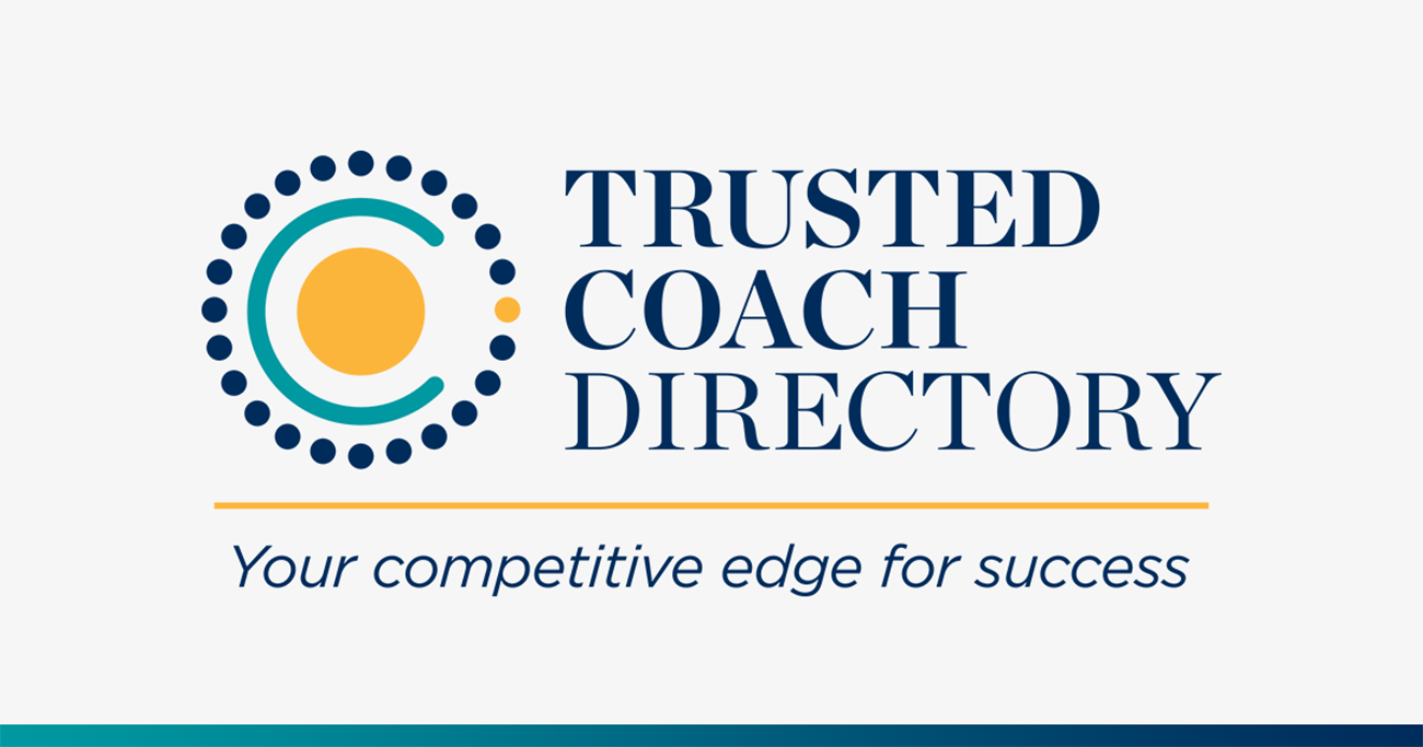 Coaching Directory Find A Coach Trusted Coach Directory