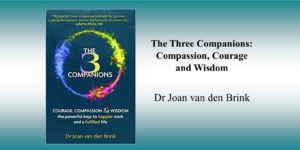 Three Companions