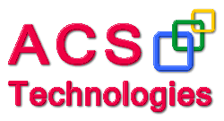 ACS Technologies