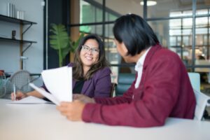 performance management